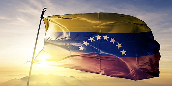 El EPO: un ejército de voluntades para recuperar la producción en Venezuela