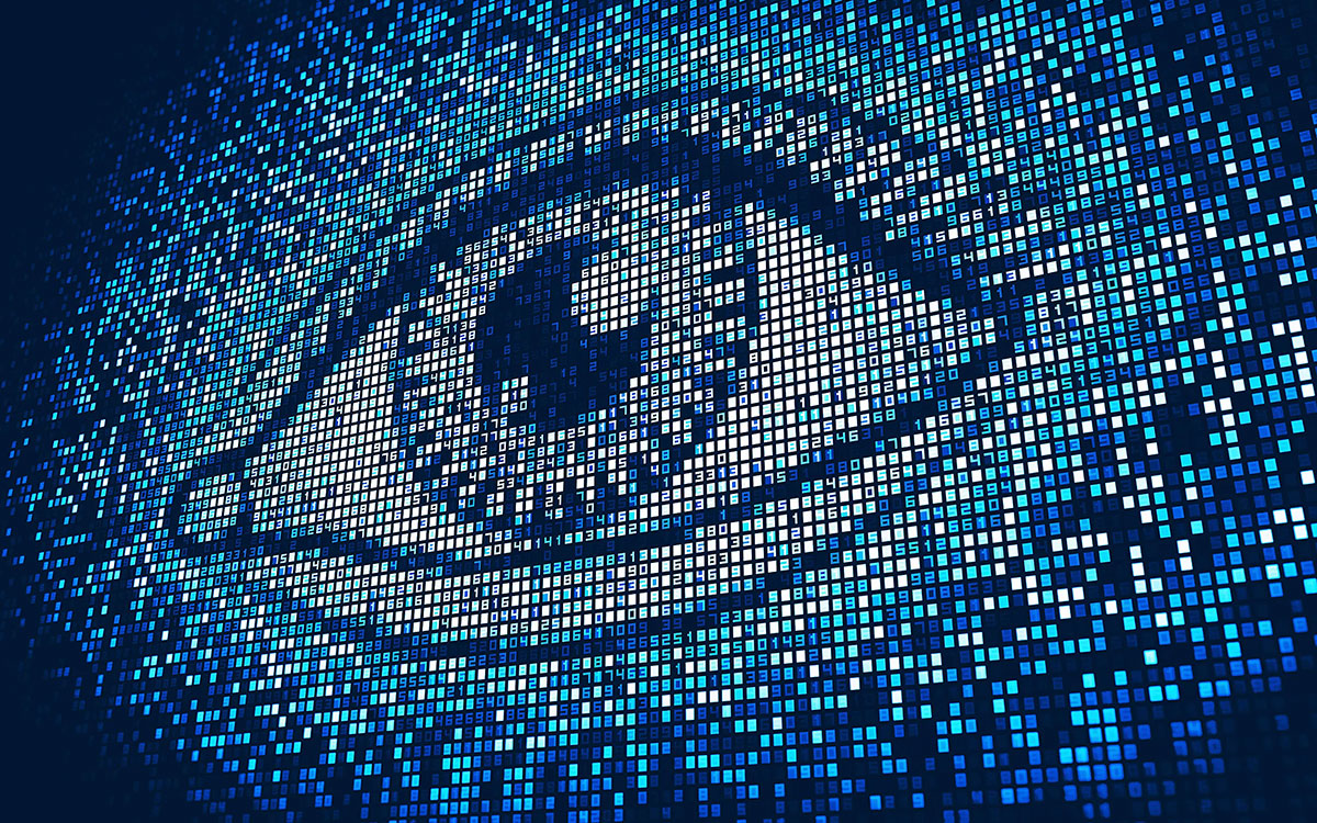 Los desafíos de la sociología en la era del capitalismo digital. Ponencia de Marcos Roitman Rosenmann