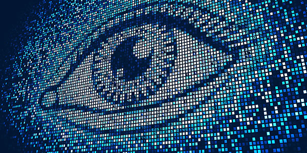 Los desafíos de la sociología en la era del capitalismo digital. Ponencia de Marcos Roitman Rosenmann